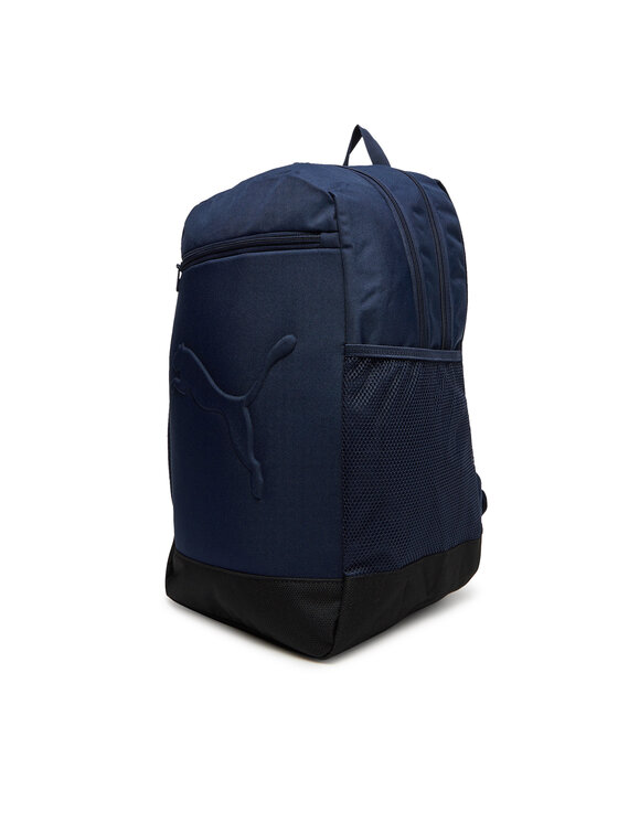Puma Рюкзак Puma BUZZ BACKPACK 9115303 Cиній