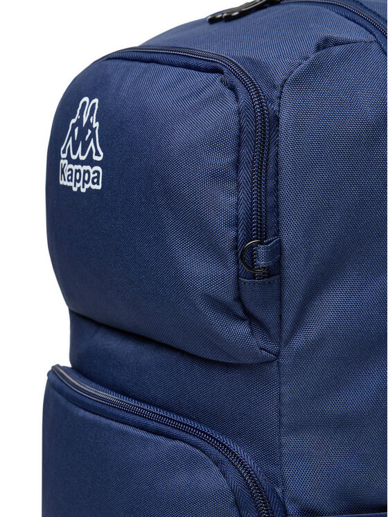 Kappa Mugursoma Kappa C-KPA-RH-001-08 Tumši zils