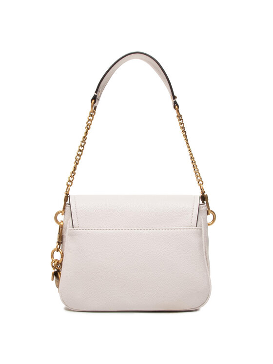 Guess Torebka Guess Destiny (Vb) HWVB78 78200 Szary