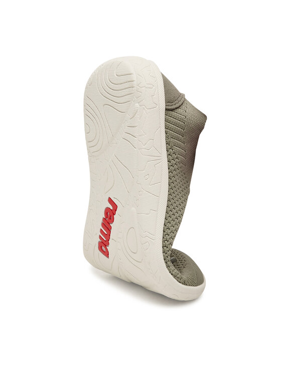 Reima Снікерcи Reima Astelu 5400066B Хакі