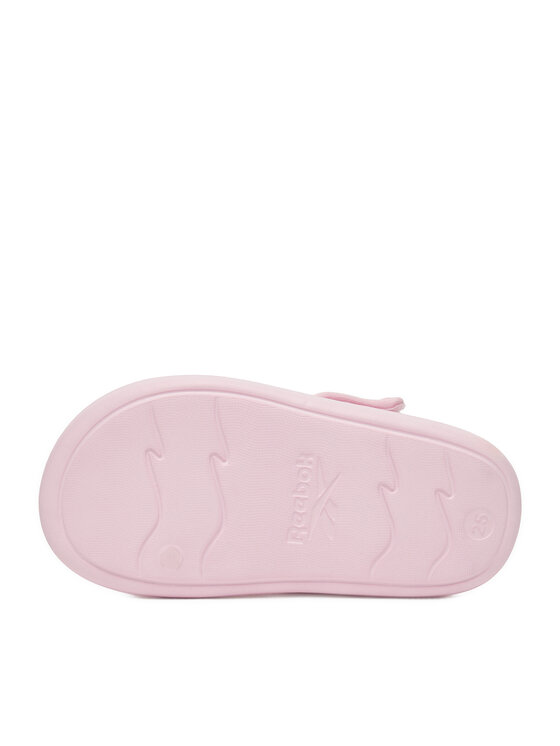 Reebok Sandalias Reebok R1(dz) Rosa