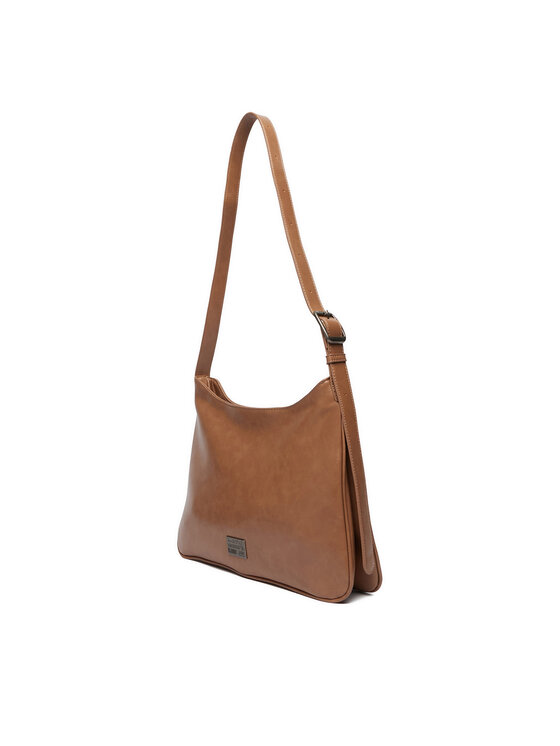 G-STAR Сумка G-Star Raw C-LDA8480 Коричневий