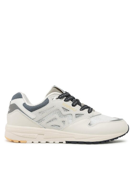 Karhu Superge Karhu Legacy 96 F806046 Siva