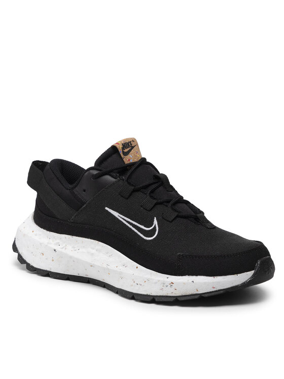 Nike Zapatillas Nike Crater Remixa DA1468 003 Negro