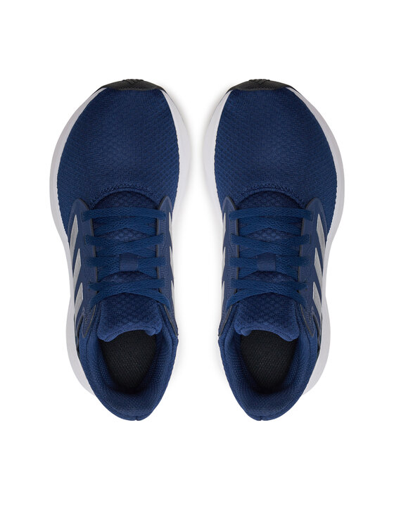 adidas Tenisice za trčanje adidas Galaxy 6 IE8146 Plava