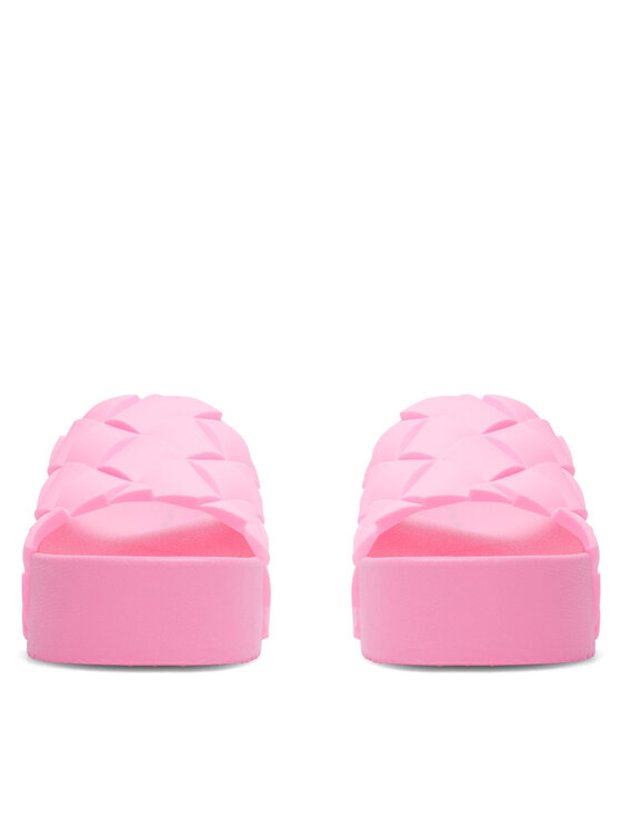 Jenny Fairy Šľapky Jenny Fairy WFA2750-1 Ružová