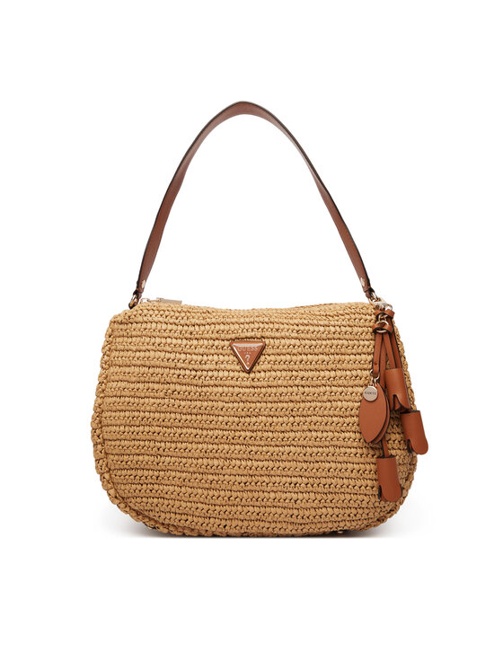 Guess Сумка Guess Ofelia HWWG99 23010 Бежевий