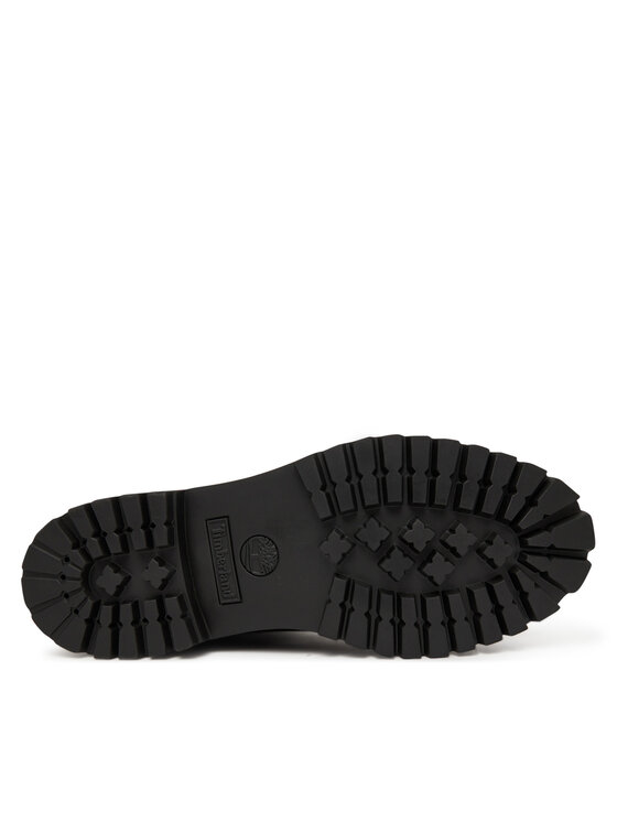 Timberland Черевики туристичні Timberland Premium 6-Inch Waterproof Winter TB1A2E2P0011 Чорний