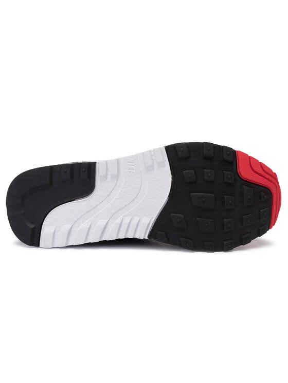 Nike Αθλητικά Nike Air Safari Se Sp19 BQ8418 600 Έγχρωμο