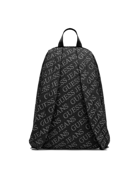 Guess Jeans Рюкзак Guess Jeans CWBEO-GUESS-B-019-09 Чорний