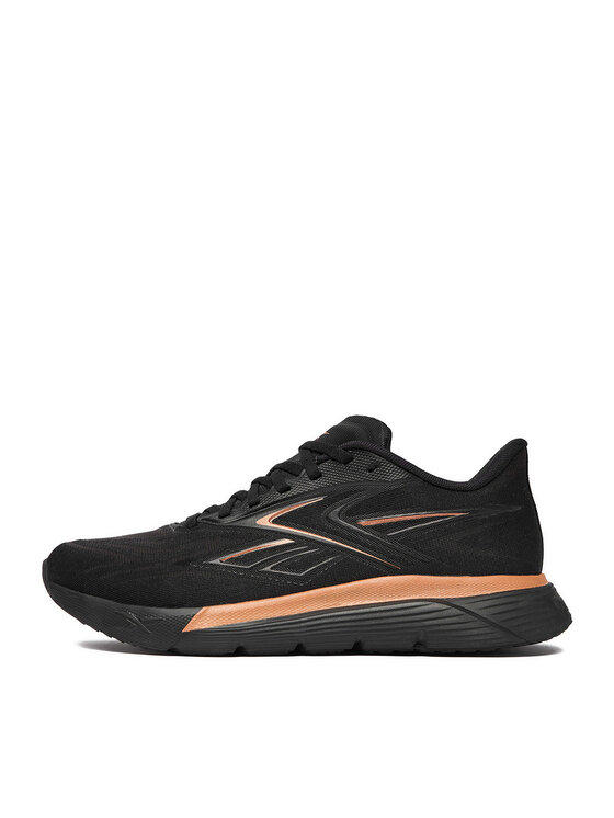Reebok Încălțăminte pentru sală Reebok EOSK-NANO GYM 2.0 100263982 Negru