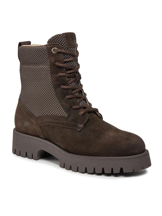 Salamander Trappers Salamander 32-57903-24 Maro