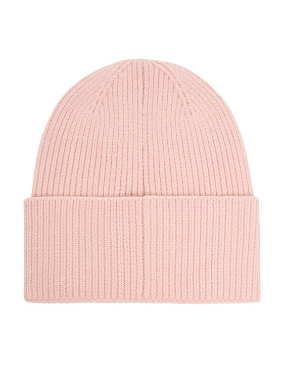 Roxy Czapka Roxy WBEO-RX-W3-003-AW26 Różowy