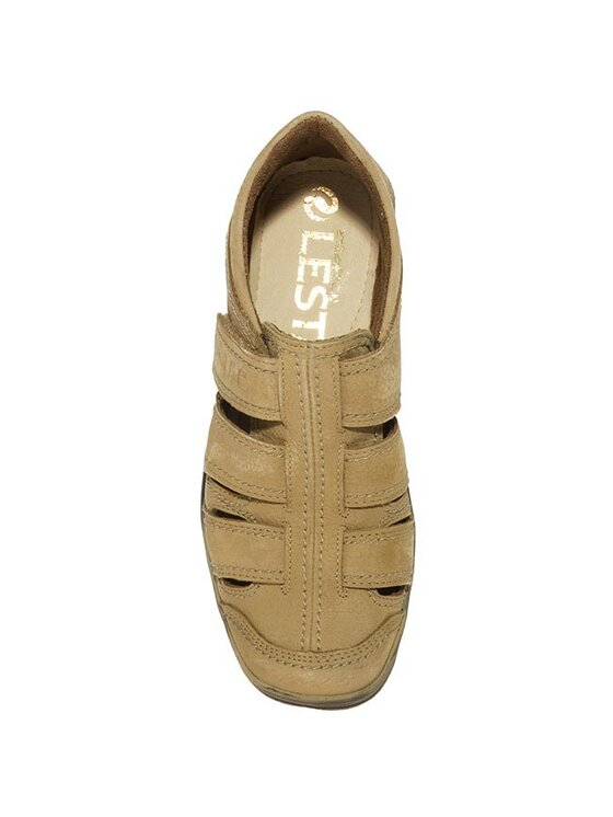 Lesta Lesta Scarpe basse 3367