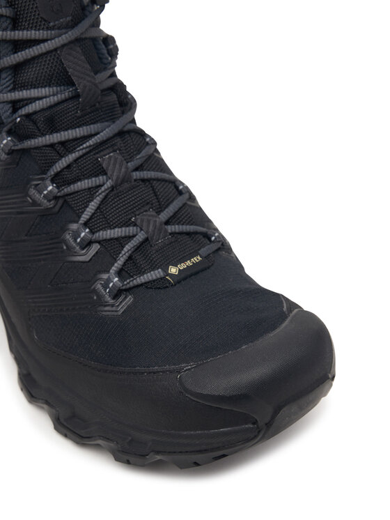 La Sportiva Trekkingi La Sportiva Ultra Raptor 3 Mid Gtx ZFHS109 Czarny