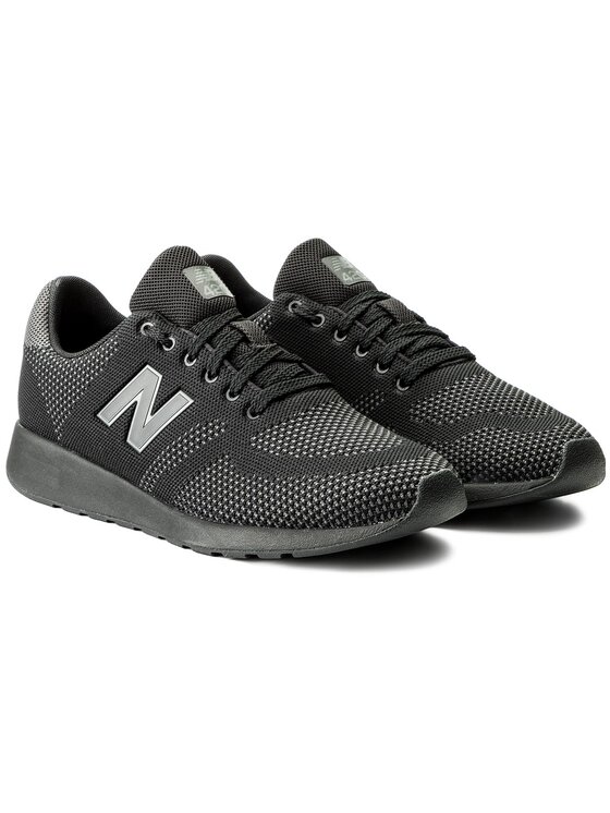 New Balance Sneakers New Balance MRL420BL Negru