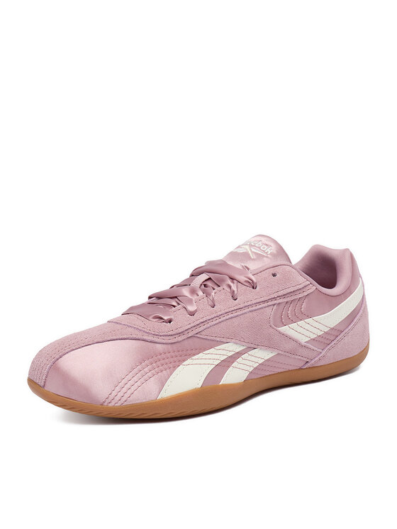 Reebok Sneakers Reebok EOSS-ULTRA LO 100260998 Roz deschis