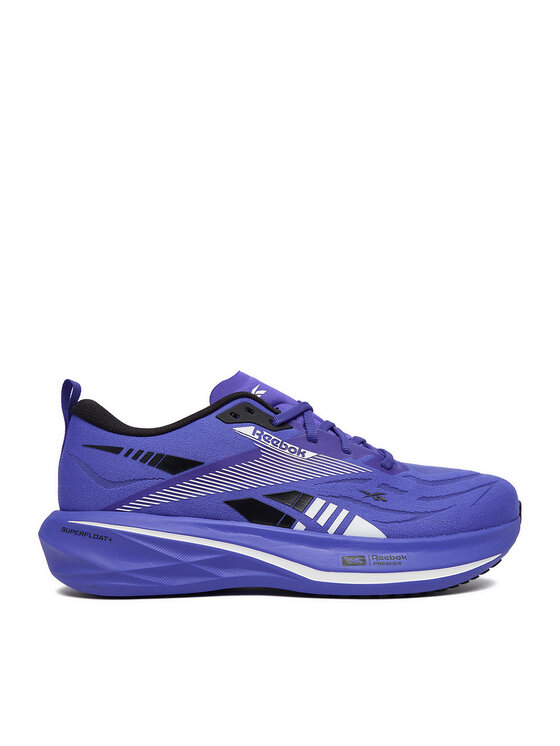 Reebok Zapatillas de running Reebok EOSB-FLOAT PREMIER 100276678 Azul