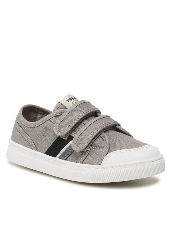Primigi Sneakers Primigi 3951111 S Gri