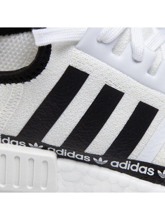 adidas gazelle silver green womens adidas NMD_R1