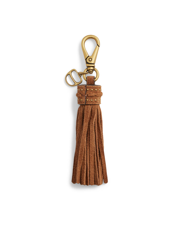 LAUREN RALPH LAUREN Pakabukas LAUREN RALPH LAUREN 432P18716001 Ruda