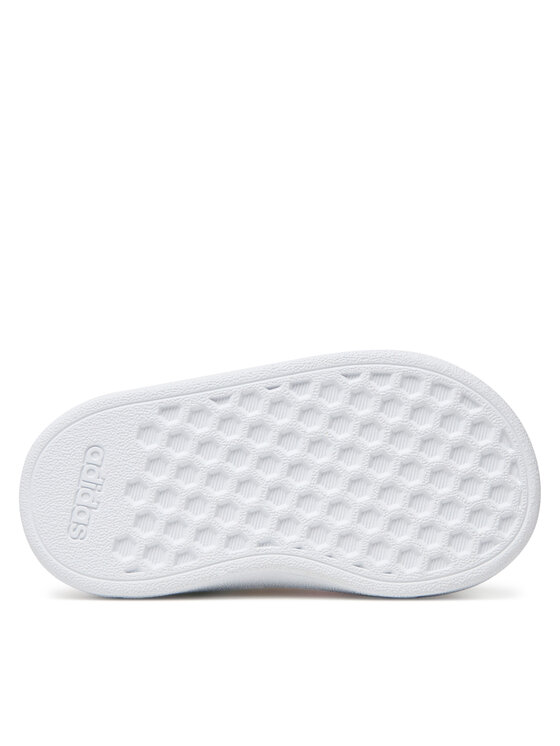 adidas Sneakersy adidas Grand Court 2.0 Cf I HP8917 Bílá