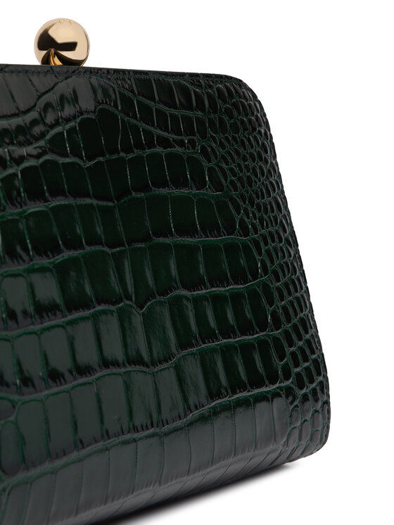 Furla Borsetta Furla WB01901 BX4255 IT 4282S 1007 Verde