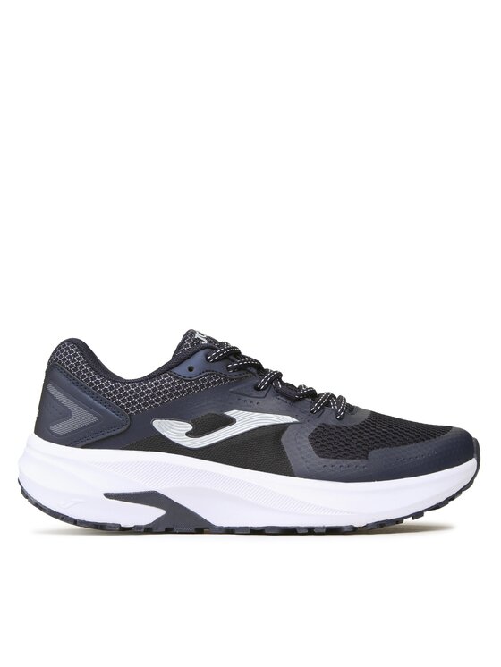 Joma Взуття для бігу Joma R.Neon 2303 RNEONS2303 Cиній