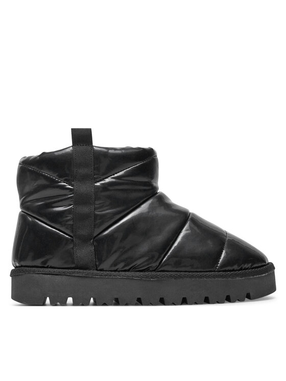 ONLY Shoes Снігоходи ONLY Shoes 15329989 Чорний