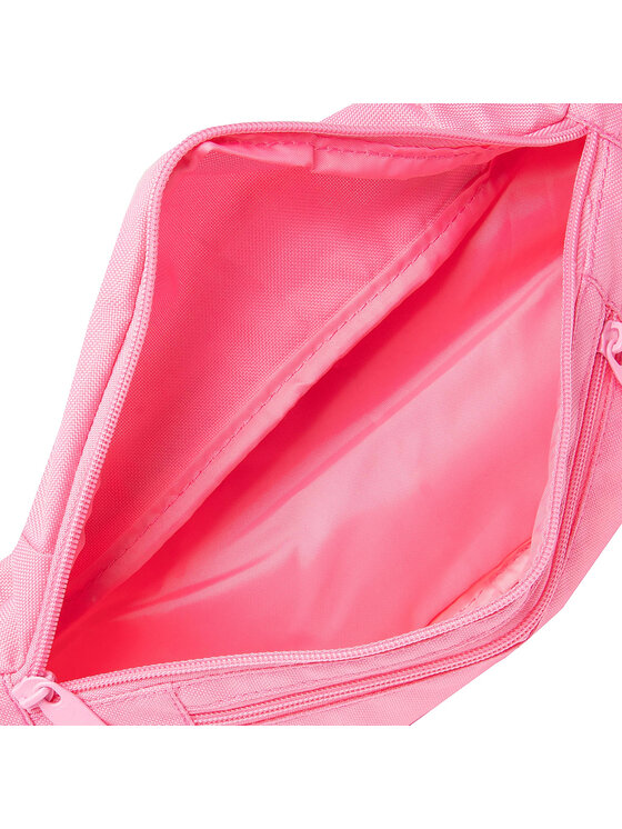 adidas Torbica oko struka﻿ adidas Ac Waistbag HK2628 Ružičasta