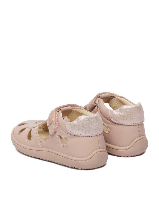Lasocki Kids Босоніжки Lasocki Kids CEO-CI12-DUBAI-25 Рожевий