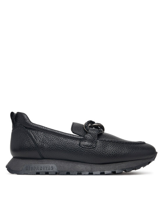 Hispanitas Sneakers Hispanitas Oregon HI265183 C004 Nero