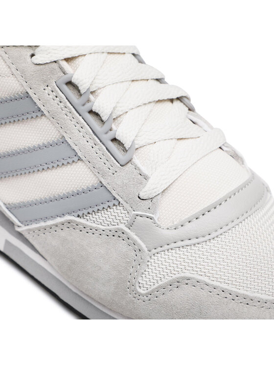 Sneakers adidas Zx 500 GX1600 Gri | Epantofi.ro