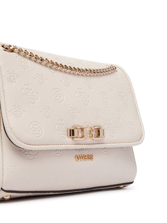 Guess Сумка Guess Anise HWPD99 16210 Écru