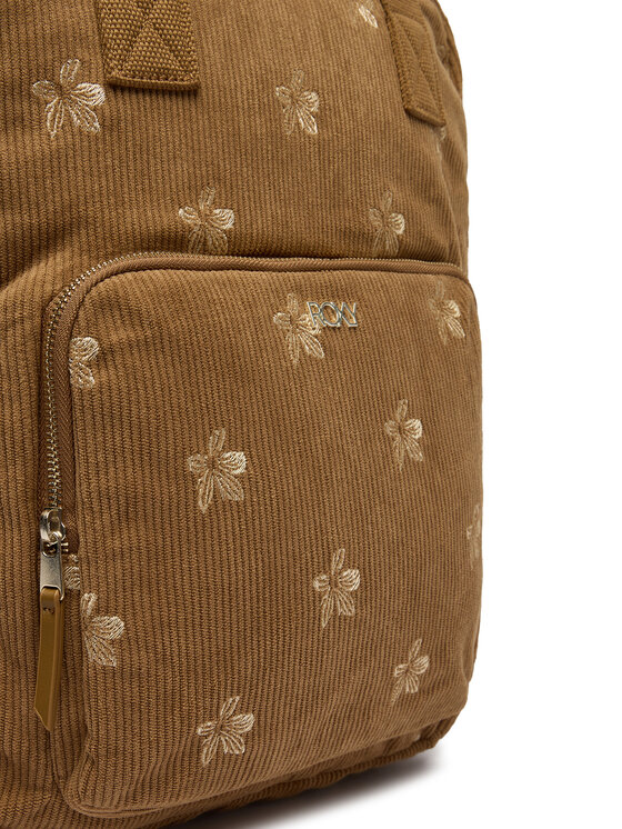 Roxy Rucsac Roxy Feeling Emby ERJBP04933 Maro
