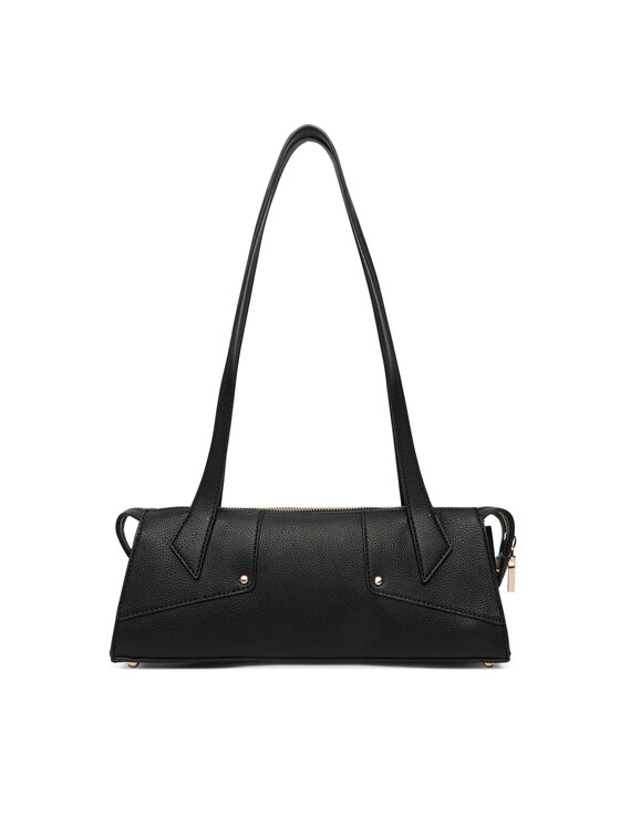 Guess Сумка Guess Darcy WBG99 14080 Чорний