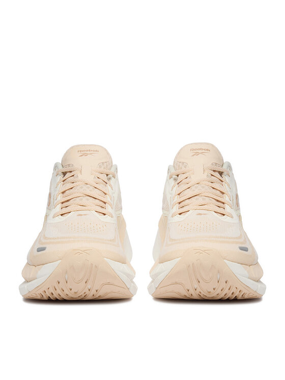 Reebok Tekaški čevlji Reebok EO-FLOATZIG DOUBLE 100263902 Bež