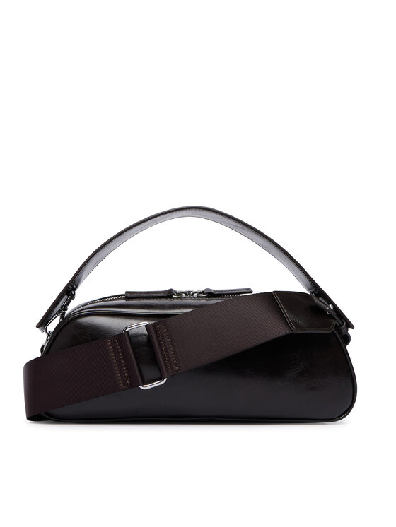 Armani Exchange Táska Armani Exchange XW003024 AF26574 U6032 Sötétbarna