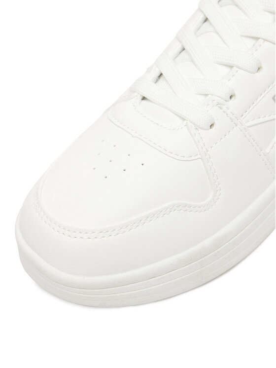Reebok Laisvalaikio batai Reebok CEO-25KC0020 Balta