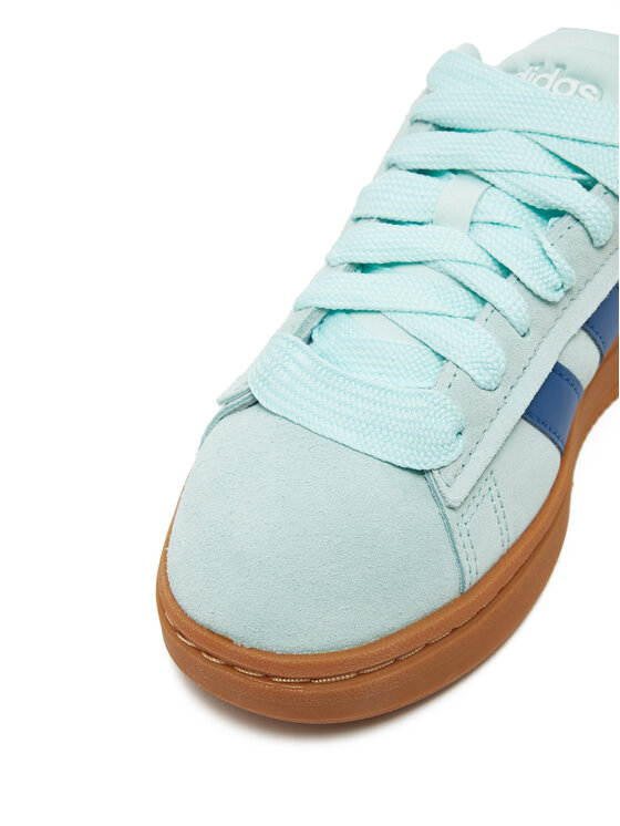 adidas Αθλητικά adidas Grand Court Alpha JI1718 Μπλε