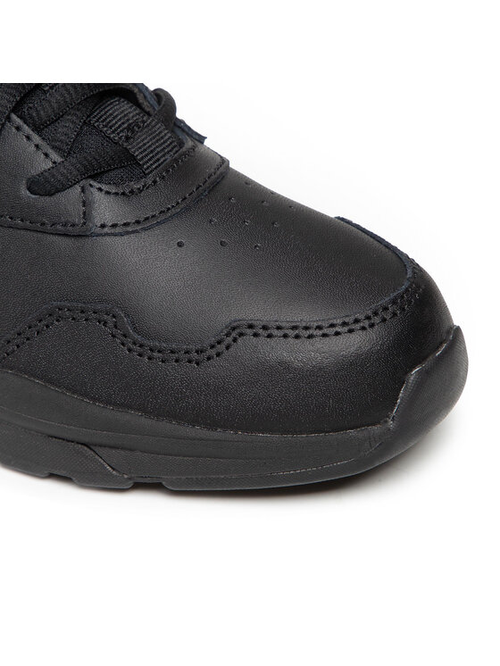 Reebok Zapatillas de running Reebok Xt Sprinter 2.0 H02856 Negro