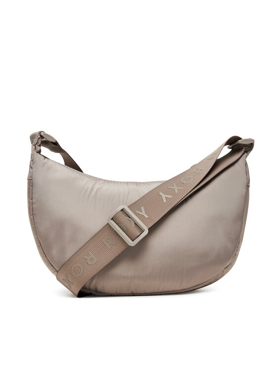 Roxy Bolso Roxy ROXY-M-005-07 Beis