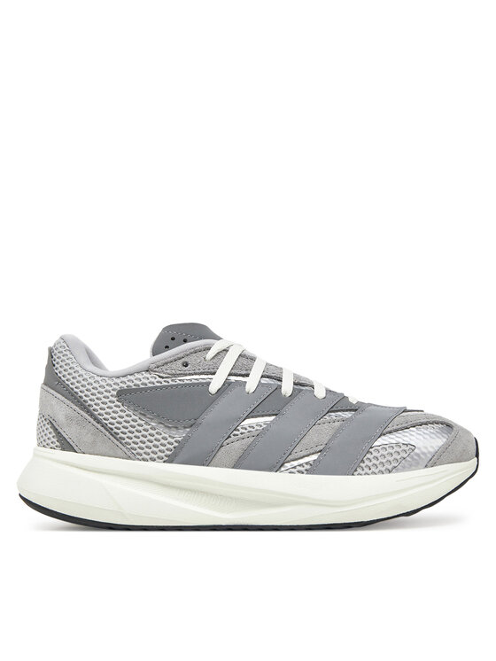 adidas Снікерcи adidas Lightblaze JQ4759 Сірий