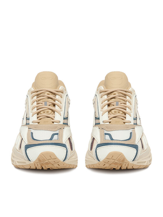 Reebok Laisvalaikio batai Reebok SS-PREMIER ROAD ULTRA 100260193 Smėlio