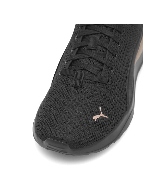 Puma Sneakers Puma Anzarun Lite 371128 46 Nero
