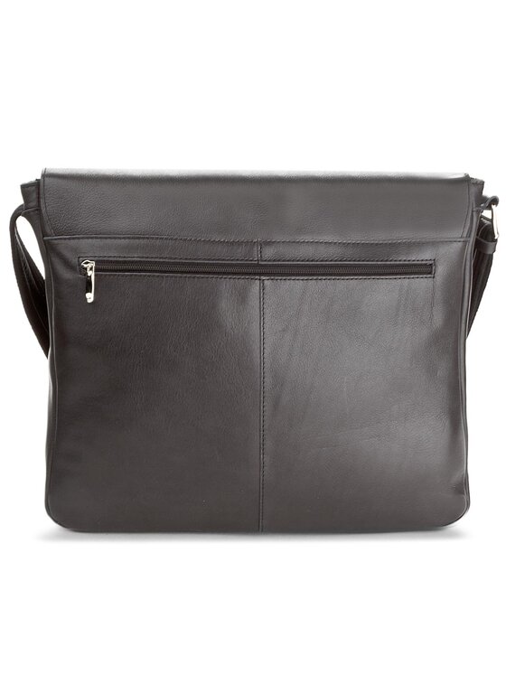 Verso Bolso Verso 3062A0ATF Negro