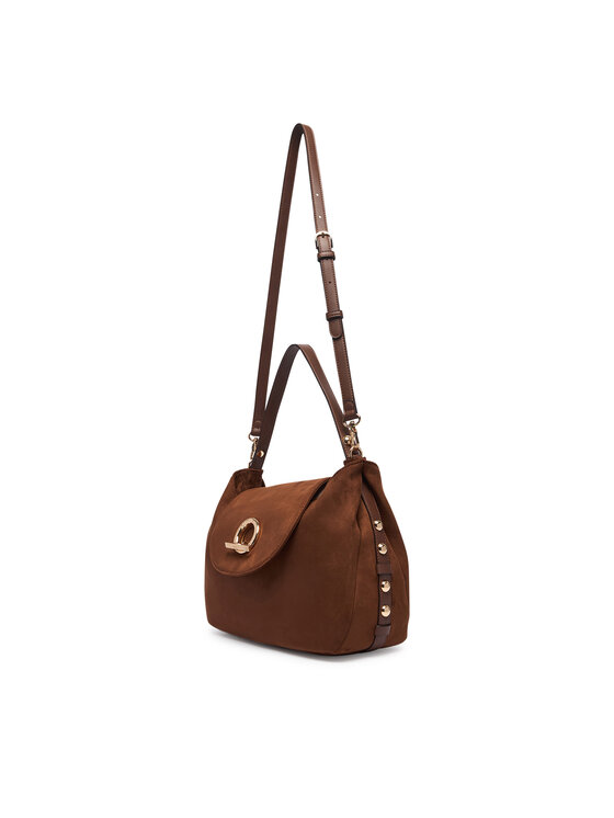 Liu Jo Torebka Liu Jo AF6113 T711A Brązowy
