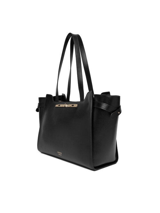 Guess Сумка Guess HWAMGP L5481 Чорний