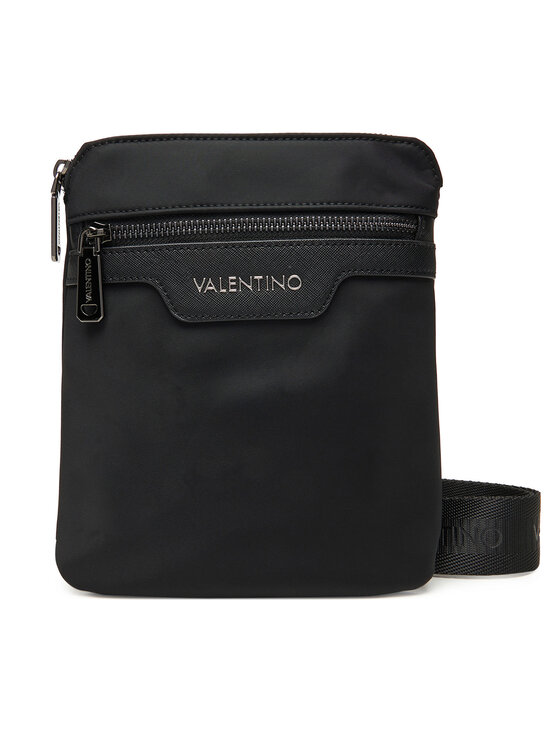 Valentino Ľadvinka Valentino VBS8AQ05 Čierna