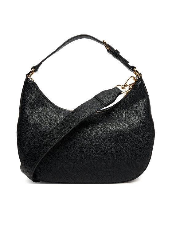 LOVE MOSCHINO Сумка LOVE MOSCHINO JC4018PP1NLT0000 Чорний
